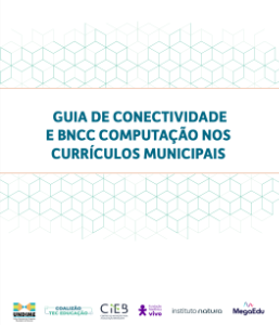 Guia Conectividade - Fundação Telefônica Vivo