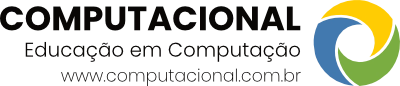 Logo Computacional.com.br